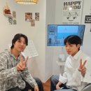 아트밸리 주말공연/ 핑거스타일 기타연주 | 양재기타학원 오늘은뮤직, 내 손으로 만드는 음악의 시작