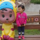 청옥산자연휴양림 이미지