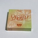 블리스 앤 뷰티 | 베어앤블리스 Dream Chaser Quad Eyeshadow Palette...후기｜동남아에서 자주 보이는 K-뷰티 브랜드