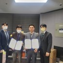 프라임 다모여