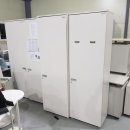 H1889 네이버블로그