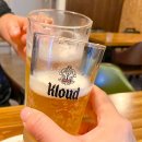 처갓집양념치킨(법원점) 이미지