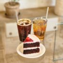 신동-12 | 신동카페거리 카페 추천 공간상점 내돈내산 솔직 후기