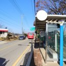 내가초교 이미지