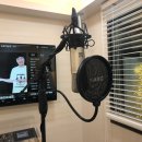 링컨코인노래연습장 이미지