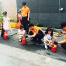 이튼유치원 이미지