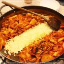 시청동로 이미지