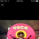빗과가위사랑 이미지