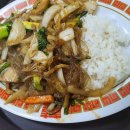 짬뽕시대 이미지