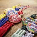 한국전통공예사 이미지