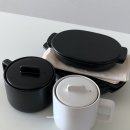 손쉬운 혼밥요리 이미지