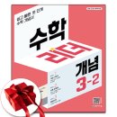 (여름방학) 응용은 기본 초등 수학 이미지