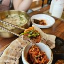 손안에칼국수 네이버블로그