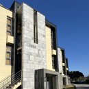 스탠포드호텔앤리조트 제주A 이미지