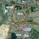 풍유산업 이미지