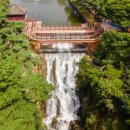 용추관광안내소 이미지