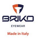 ★Made in ITALY★[BRIKO]스포츠 고글 12종 이미지