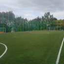 풋살경기장 이미지