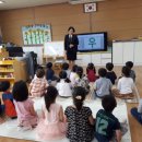 의성남부초등학교 병설유치원 이미지