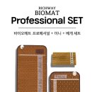 17레이어