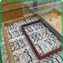 호만빌딩 | 세종안경 세심한 선택으로 편안한 착용감 얻기