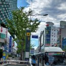 나눔공인중개사사무소 이미지