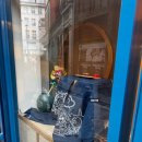 해피베이커리(Happy bakery) 이미지