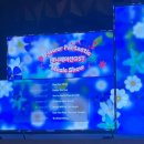 주차02 | 과천 서울랜드 할인 주차팁, 9월 후기
