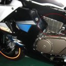 신진오토바이센타 이미지