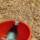 하양끝집 이미지