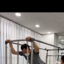 은혜체형관리 - 사상구 사상로212번길 5 | 은혜체형관리