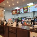 롯데리아지사점 이미지