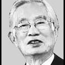 명보기업(주) 이미지