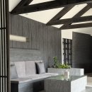 스테이정연 | 제주 숙소 추천 스테이 정연｜조용하고 감성적인 독채 스테이 후기