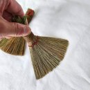 재물