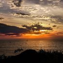 인터렉션 이미지