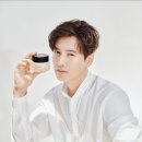 미남인셀덤