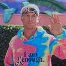 괜찮아바비 이미지