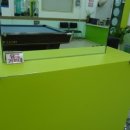 쫑생쫑사당구클럽 이미지