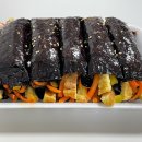 또또꼬마김밥 - 유성구 노은로 154 | 또또꼬마김밥