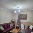 개인(방정식) | 전문직 소개팅 후기 일반인과 전문직의 만남, 그 현실적인 성공 방정식