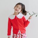 제이아이렌탈 이미지