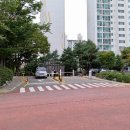 금곡엘지아파트 이미지