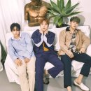 FT아일랜드 카카오 검색결과