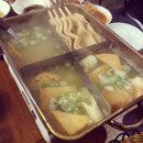 서대신동 27번지 이미지