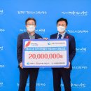 여수시립요양병원 이미지