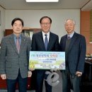 조은택시협동조합 이미지