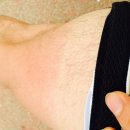 The 별모텔 이미지