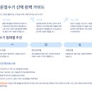 한국알카리수(주) | 냉온정수기 선택 완벽 가이드