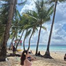 G마트 | 보라카이 쇼핑 버짓마트 세이브모어 G&amp;R F-Mart 추천 비교